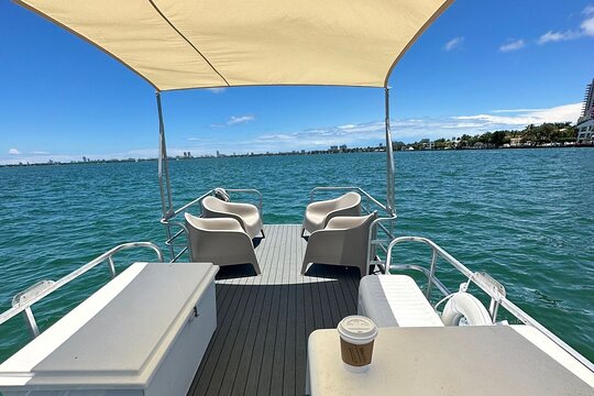 Tour image 12