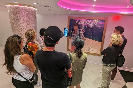 Tour image 4