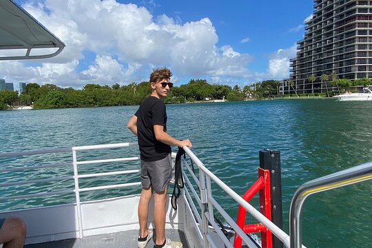 Tour image 6