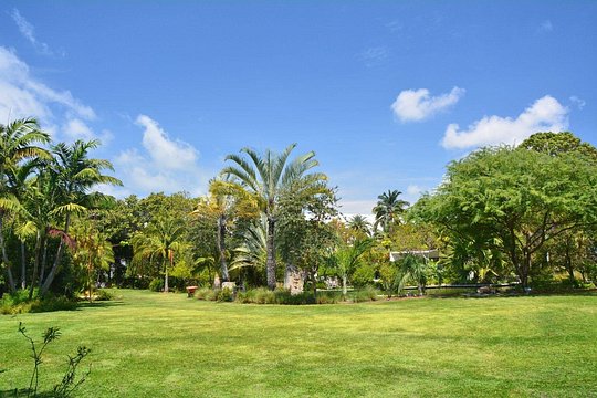 Tour image 2