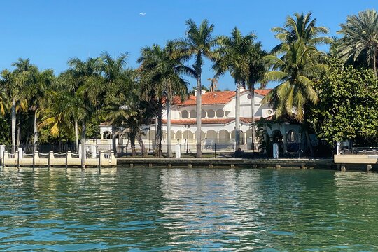 Tour image 9