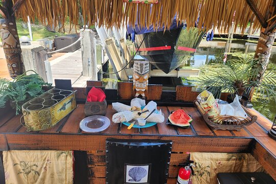Tour image 6