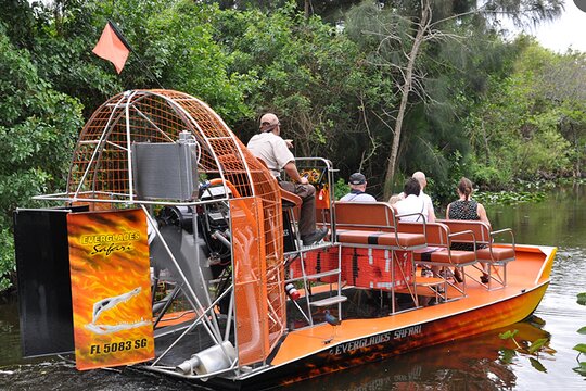 Tour image 1