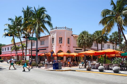 Tour image 13