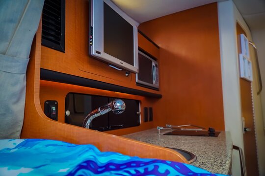 Tour image 10
