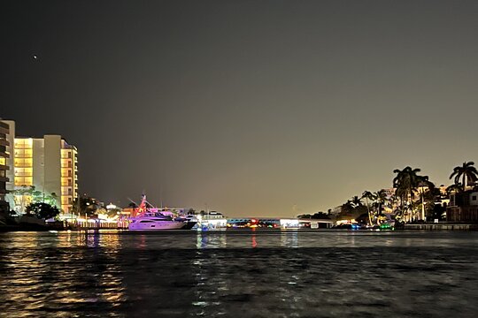 Tour image 1