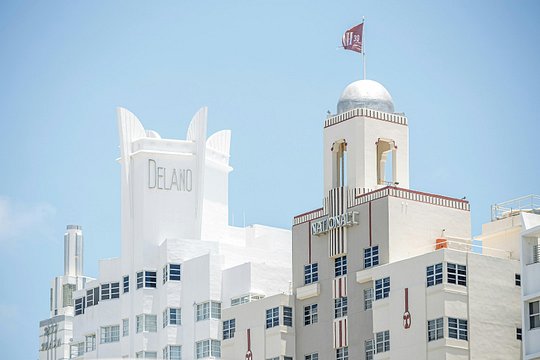 Tour image 3