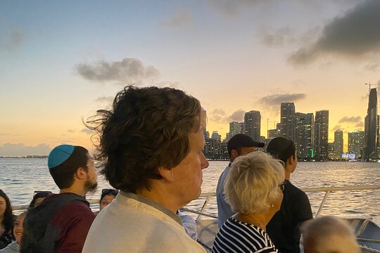 Tour image 3