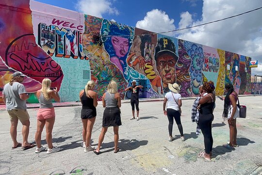 Tour image 3