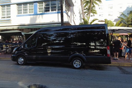 Tour image 1