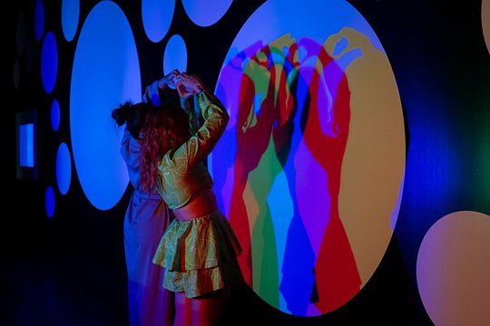 Tour image 1