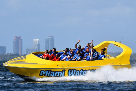 Tour image 4