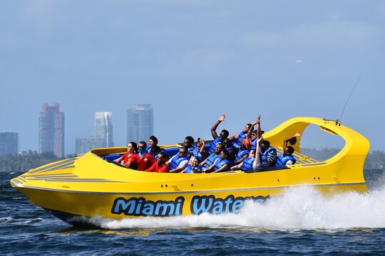 Tour image 3