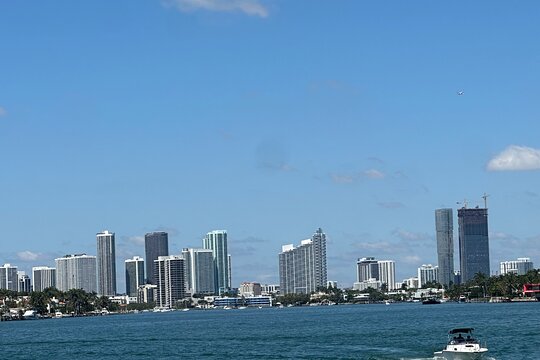 Tour image 5