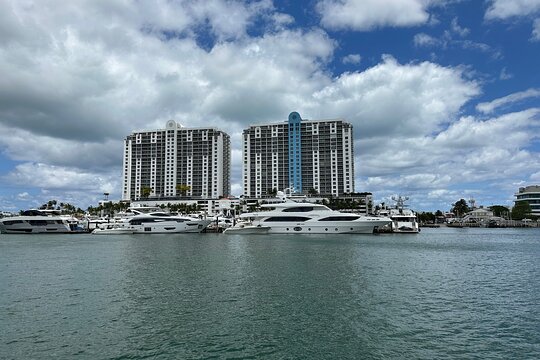Tour image 6
