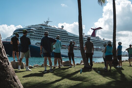 Tour image 9