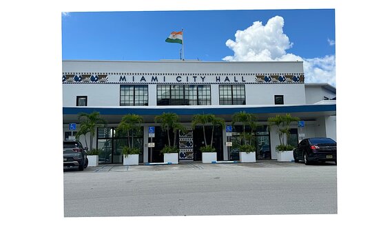 Tour image 4