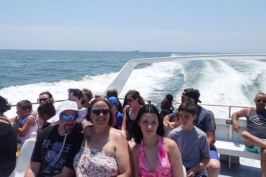 Tour image 4