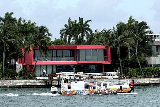 Tour image 7