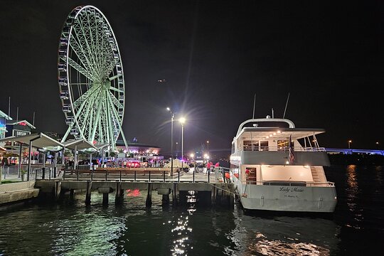 Tour image 2