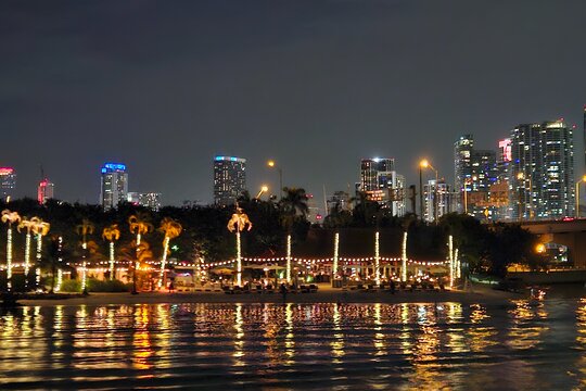 Tour image 4