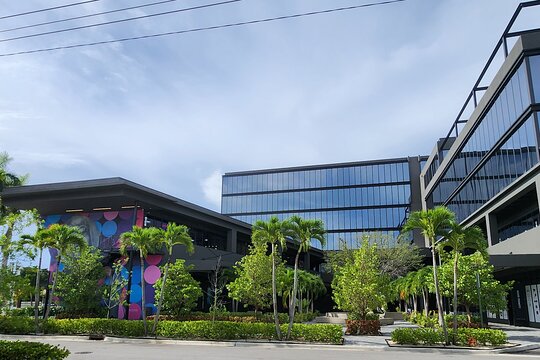 Tour image 8