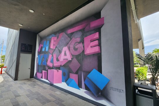 Tour image 3