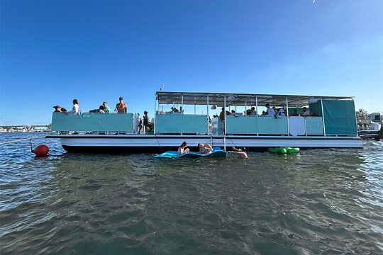 Tour image 8