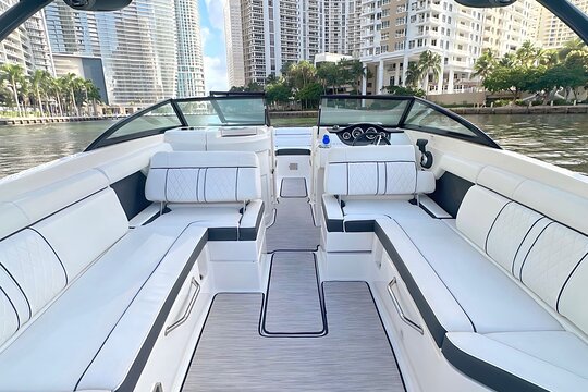 Tour image 2