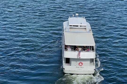 Tour image 5
