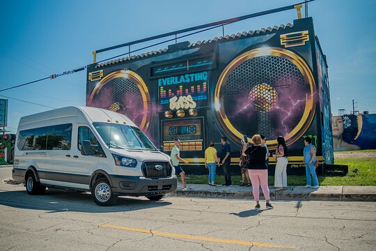Tour image 4