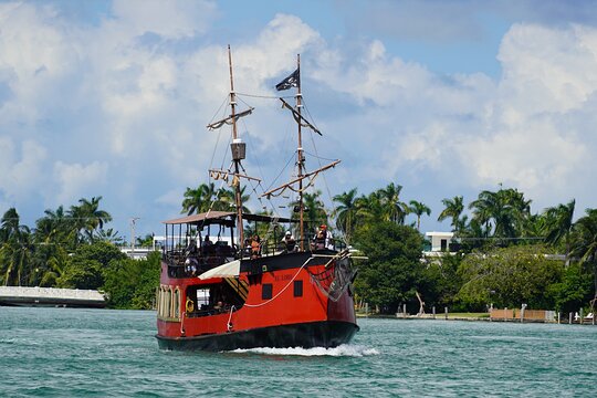 Tour image 3
