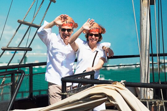Tour image 2