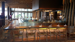 Japanese near Hyde Beach Resort Rentals