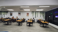 Italian near Hyde Beach Resort Rentals